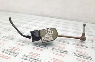 AUDI A8 D3/4E (2002-2010) Front Left Level Sensor 4E0941286G,4E0907503C 33903056
