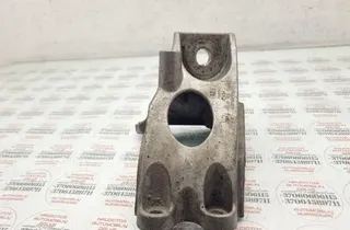 AUDI A8 D3/4E (2002-2010) Gearbox Mount Bracket 4E0399114BB 33903963