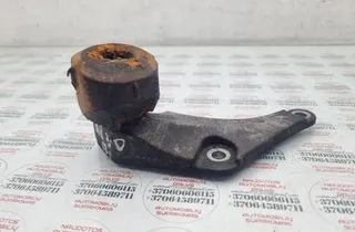 AUDI A8 D3/4E (2002-2010) Engine Bracket Right Side 4E0199343AG 33903977