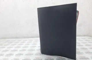 VOLKSWAGEN Passat B6 (2005-2010) Книга обслуживания 33906218