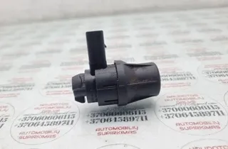 AUDI A8 D2/4D (1994-2002) Другие блоки управления 4B0959897B 33906888