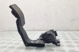 AUDI A8 D2/4D (1994-2002) Throttle Pedal 4E1723523E 33906920