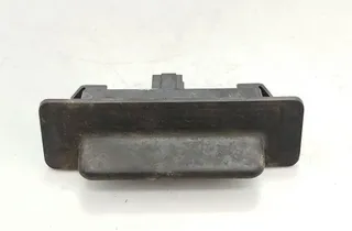 RENAULT Laguna 2 generation (2001-2007) Tailgate Handle 8200002001 31903085