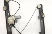 BMW 5 Series E60/E61 (2003-2010) Front Right Door Window Regulator 6922268,29073607,994441102 34860461