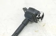 AUDI A4 B5/8D (1994-2001) High-voltage Ignition Wire (plug wire) 058905105,0040100013 34858670