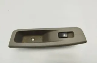 CHEVROLET Lacetti J200 (2004-2024) Rear Left Door Window Control Switches 621W04790 34859738