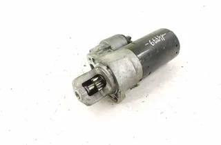 MERCEDES-BENZ CLS-Class C218/X218 (2011-2017) Starter Motor 6429061100,6429060900,DALISID663 27154036