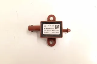 MERCEDES-BENZ E-Class W213/S213/C238/A238 (2016-2024) Crash Impact Sensor 2139051500,2139050914 36045920
