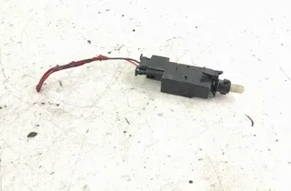 MERCEDES-BENZ E-Class W211/S211 (2002-2009) Датчик тормозной педали 0015454009,A0015454009 27148387