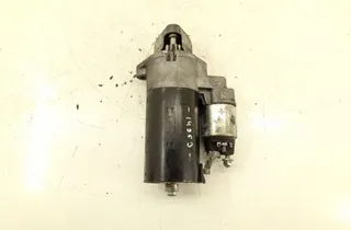 MERCEDES-BENZ GL-Class X164 (2006-2012) Starter Motor 0061515601,A0061515601 36043785