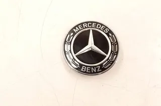 MERCEDES-BENZ GLC X253 (2015-2024) Значок 0008171601,A0008171601 36124478