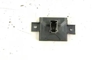 MERCEDES-BENZ C-Class W205/S205/C205 (2014-2023) Блок управления камерой A2229000905,2229000905 27140860