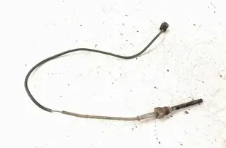 MERCEDES-BENZ C-Class W204/S204/C204 (2004-2015) Lambda Oxygen Sensor A0051532228,0051532228 27144720