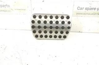 MERCEDES-BENZ S-Class W222/C217/A217 (2013-2020) Педаль тормоза 1232910082,1702900182 27145072