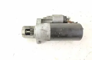 MERCEDES-BENZ S-Class W221 (2005-2013) Starter Motor 0061516201,0061519901 27145820