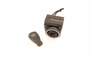 MERCEDES-BENZ M-Class W164 (2005-2011) Ignition Lock 1645450708,1645450808 36046053