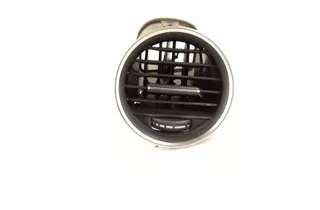 MERCEDES-BENZ C-Class W204/S204/C204 (2004-2015) Dashboard Air Vents 2048306654,A2048306654 36046708