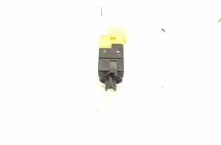 MERCEDES-BENZ E-Class W211/S211 (2002-2009) Датчик тормозной педали 0015454409,0015456709 27158480