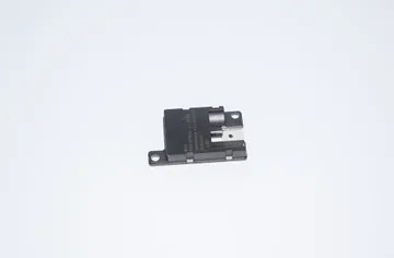 BMW 6 Series E63/E64 (2003-2010) Antenna 6928461 11436412