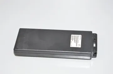 BMW 5 Series E39 (1995-2004) Phone control unit 6916565 12297809