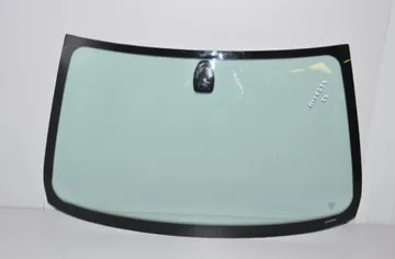 BMW X5 E53 (1999-2006) Front Windshield 12609458