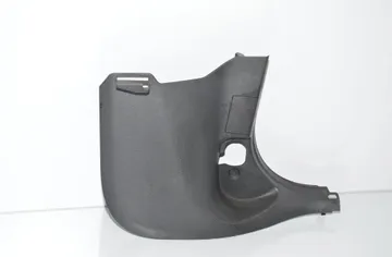 BMW M4 F82/F83 (2013-2020) Front Right Sill Trim 7315132 13378272