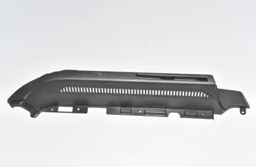 BMW X6 E71/E72 (2008-2012) Trunk Trim 51476981053,51476981053,6981053,51479135305,9135305,6981053 17179812