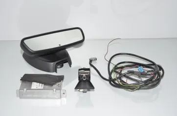 BMW 5 Series F10/F11 (2009-2017) Front Camera 9240222,66519222803,51169207825,66519225604,66519252819,51169224341,9231399,66519259021,9225604,66519240222,51169200300,9199305,66519199305,9259021,9234865,9222803,9200300,9252819,66519231399,9207825,9224341 17812961