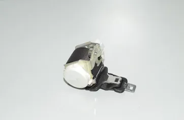 BMW 5 Series F10/F11 (2009-2017) Rear Middle Seatbelt 72117247667,7247667 22586204