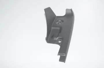 BMW X6 F16 (2014-2020) Отделка багажника 51497386659,7386659 22749889