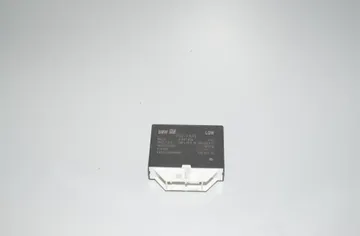 BMW 7 Series G11/G12 (2015-2023) PDC Parking Distance Control Unit 66206841653,6834604,66206834604,6821890,66206821890,6819572,66206819572,6805328,66206805328,6841653 24981332