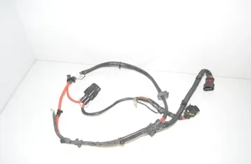 BMW X3 F25 (2010-2017) ДРУГОЙ ПРОВОДНИК 61129311282,61129367685,9367685,61129243630,9243630,9311282 25079054
