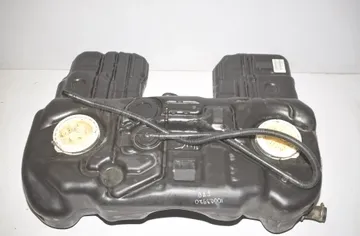 BMW X5 E70 (2006-2013) Fuel Tank 16117195462,7195471,16117195471,16114422731,4422731,7494926,16117494926,16117195473,7195473,7195462 27961204