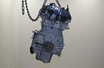 BMW 2 Series Active Tourer U06 (2021-2023) Engine 5A3DFA7,11005A3DFA7,8632012,8631944,B38A15P 28354078