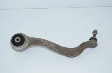 BMW 3 Series G20/G21/G28 (2018-2024) Передняя левая изогнутая вилка 6894661,31106894661 33791353