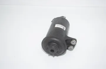 BMW X6 M F86 (2014-2020) Power Steering Pump Tank 6782286,32416782286 34842026