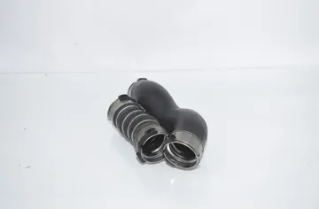 BMW 5 Series F10/F11 (2009-2017) Intercooler Hose Pipe 2400945,2400944,8513451,11168513451,8516509,11618516509 34843576