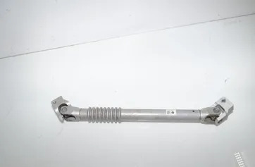 BMW 2 Series G42 (2021-2023) Валы рулевого колеса 6862087,32306862087 34801168