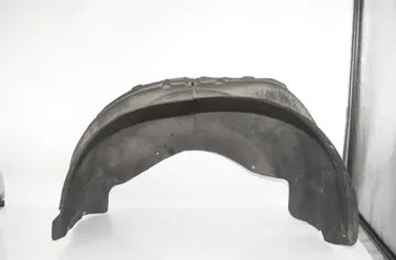 BMW X6 M F86 (2014-2020) Подкрылок задний левый 7333527,51717333527 34841999
