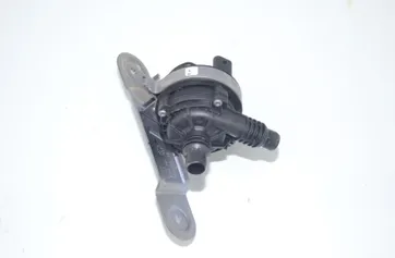 BMW 2 Series G42 (2021-2023) Моторчик  циркуляции охлаждения 8651287,11518651287 34801628