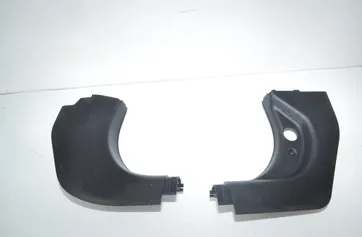 BMW 2 Series G42 (2021-2023) Отделка переднего правого порога 7446428,7446427,9472823,51439472823,9472824,51439472824 34801134