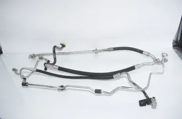 BMW 5 Series F10/F11 (2009-2017) AC Hose Pipe 9120003,9248522,9248521,9201927,64539120003,64539248522,64539248521,64539201927 34843604