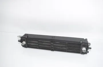 BMW X6 M F86 (2014-2020) Oil Cooler 7589470,7589472,7849683,17117589470,17117589472,17117849683 34842052