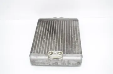 BMW X6 M F86 (2014-2020) Air Con Radiator 7533477,17117533477 34842040