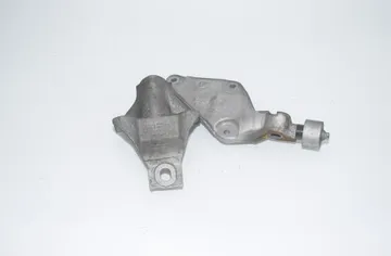 BMW 5 Series F10/F11 (2009-2017) Left Side Engine Bracket 6788561,6788559,22326788561,5B69809,22325B69809,22326788559,6850715,22326850715 34843883