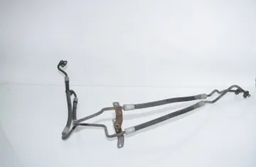 BMW 5 Series F10/F11 (2009-2017) Other tubes 6792442,6792441,37106792442,37106792441 34844161