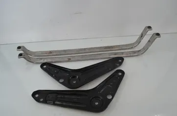 BMW X6 M F86 (2014-2020) 7430972,16117430972,16117247552,7247552,16117164354,7164354,16117370945,7370945 34842336