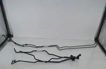 BMW X6 M F86 (2014-2020) Другие трубы 6783674,37136783674,6783672,37136783672,6783673,37136783673,6783675,37136783675,6772446,37136772446,6772445,37136772445 34841980