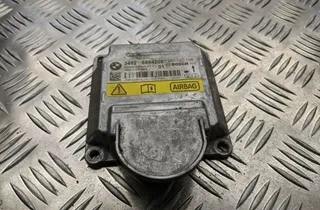 BMW 1 Series F20/F21 (2011-2020) SRS Control Unit 34526864208 31434358