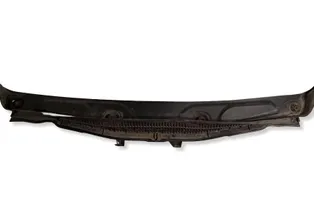 BMW X1 F48/F49 (2015-2023) Left Side Underbody Cover 748506 35594043